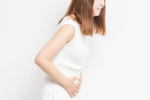 uterine fibroids endovascular clinic newest treatments